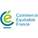 Commerce Equitable France